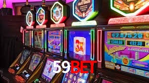 Descubra a Essência do 59bet: Nossa História e Compromissos