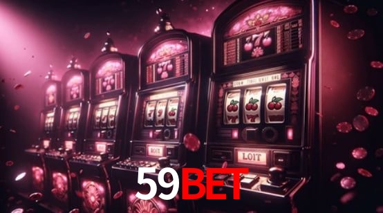 A Emoção da Loteria na 59bet: Uma Chance de Mudança de Vida