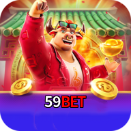 59bet